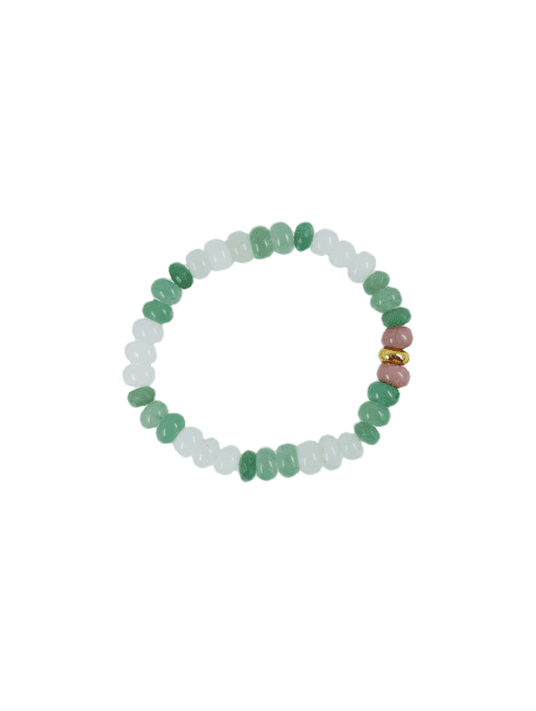 Beaded Bracelet from The Cabana Collection
