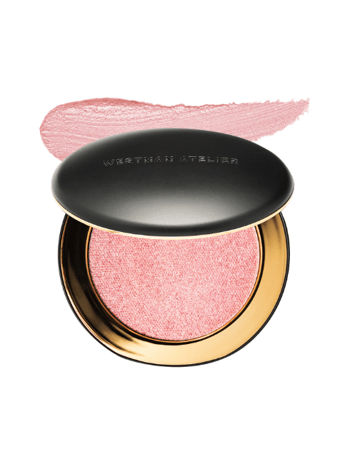 Cream Highlighter from Westman Atelier