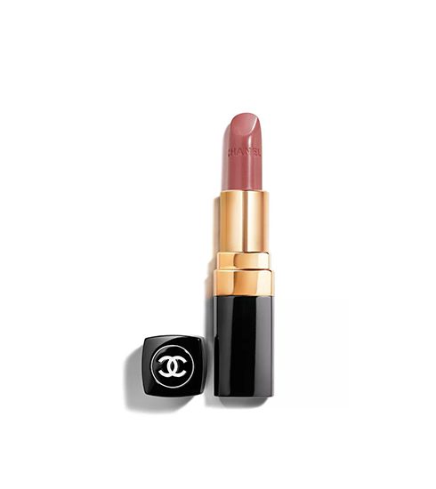 Rouge Coco Lipstick (#434) from Chanel
