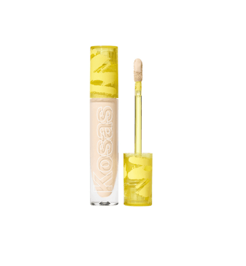 Concealer from Kosas