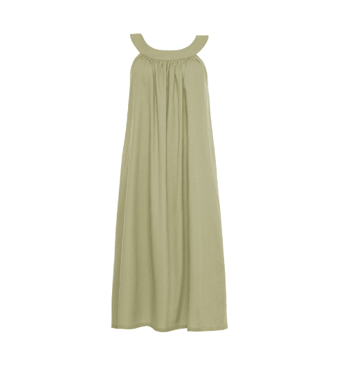 Trudy Nightgown from Edith Hour